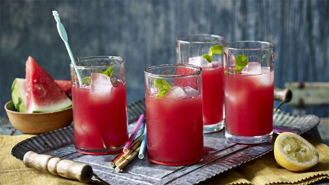 প্রতীকী ছবি