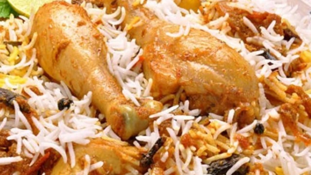 প্রতীকী ছবি