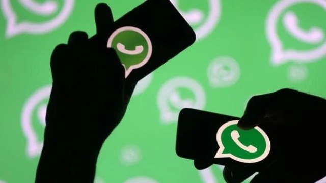 অনলাইন ডেস্ক