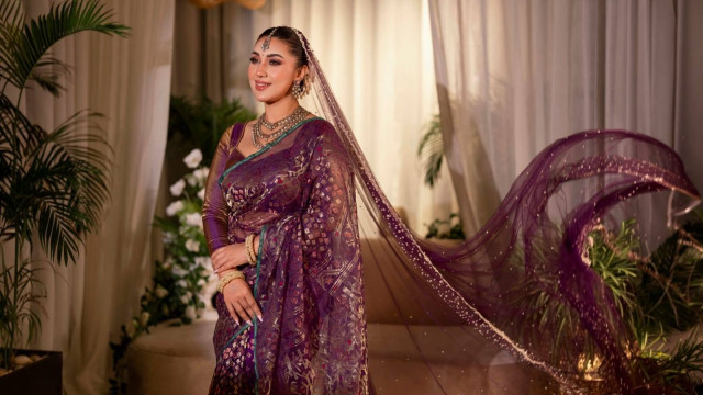 অপু বিশ্বাস