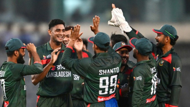 ছবি : সংগৃহীত