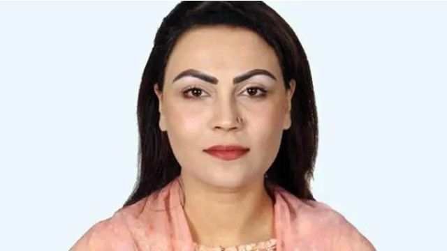 অদিতি করিম
