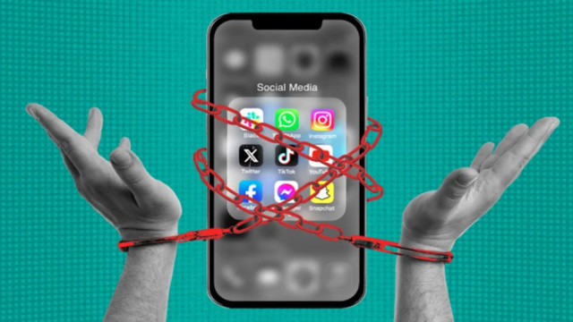 ছবি :সংগৃহীত