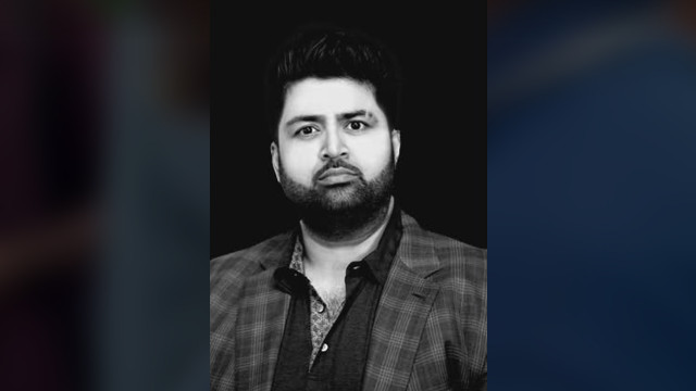 ছবি :সংগৃহীত