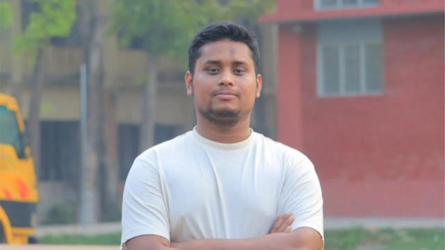 ছবি : সংগৃহীত