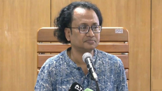 ছবি :সংগৃহীত
