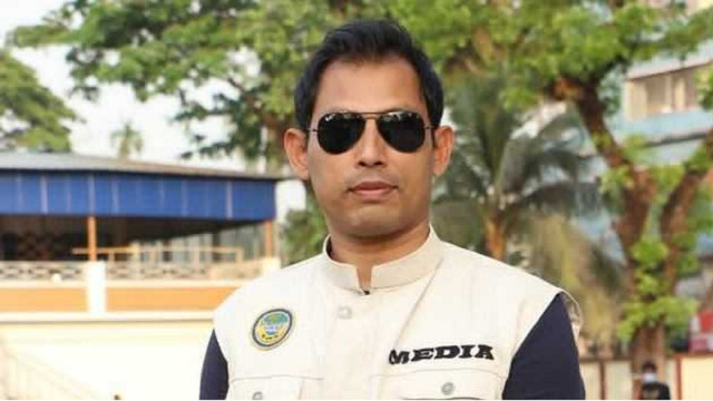 ছবি :সংগৃহীত