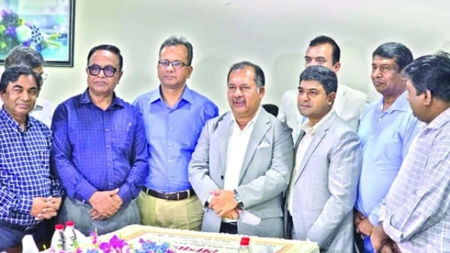 ছবি :সংগৃহীত