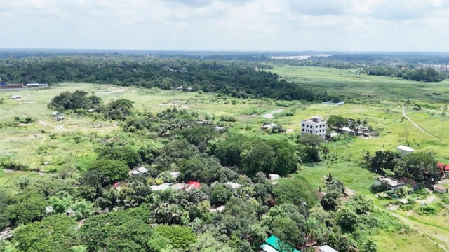 ছবি : সংগৃহীত